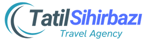 Lycian Way Turkey – Tatil Sihirbazı Travel Agency