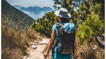 en iyi likya yolu turu hangisi