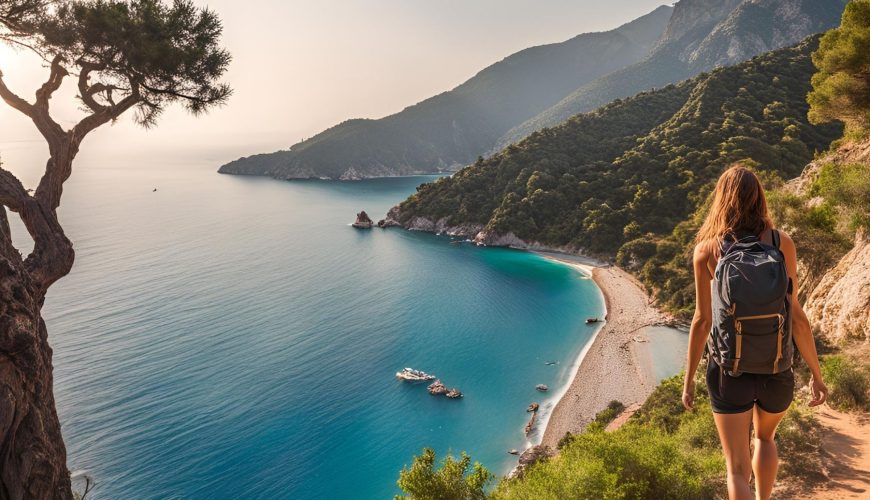 Fethiye
