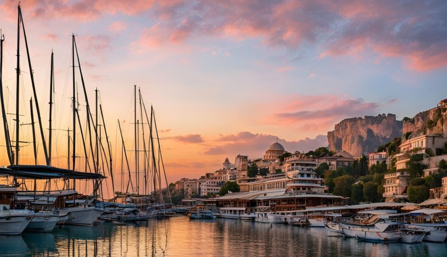 Antalya