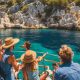 Kekova Tekne Turu