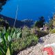Likya Yolu Yürüyüş Turu Fethiye 4gün