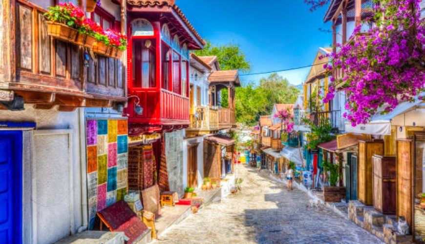 kaş