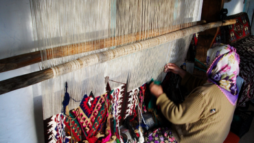 Cultural Experiences on Lycian Way Hike Tour