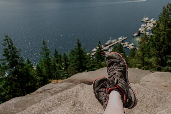 Day 7 Transfer to Dalaman Airport